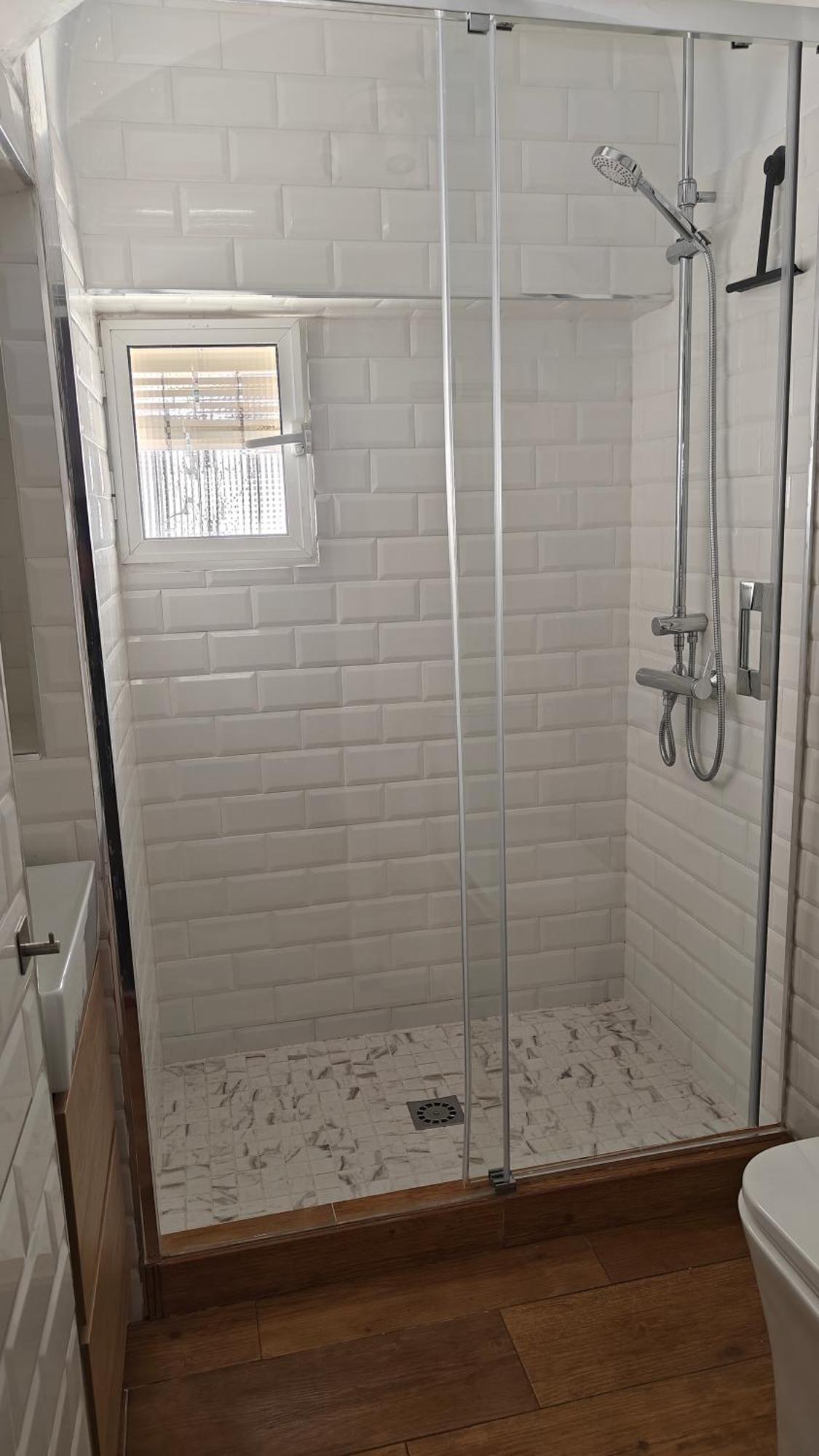 Casa Malia Apartamento Recien Reformado En Centro Vejer de la Frontera Extérieur photo