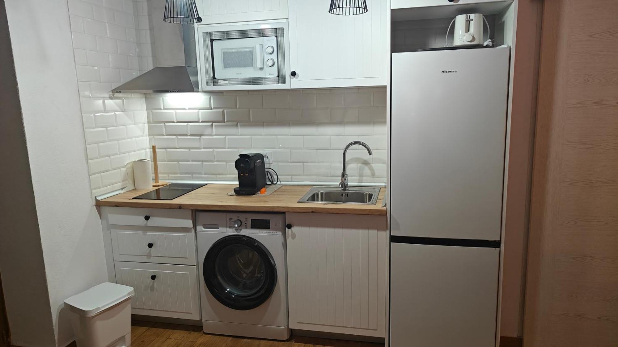 Casa Malia Apartamento Recien Reformado En Centro Vejer de la Frontera Extérieur photo