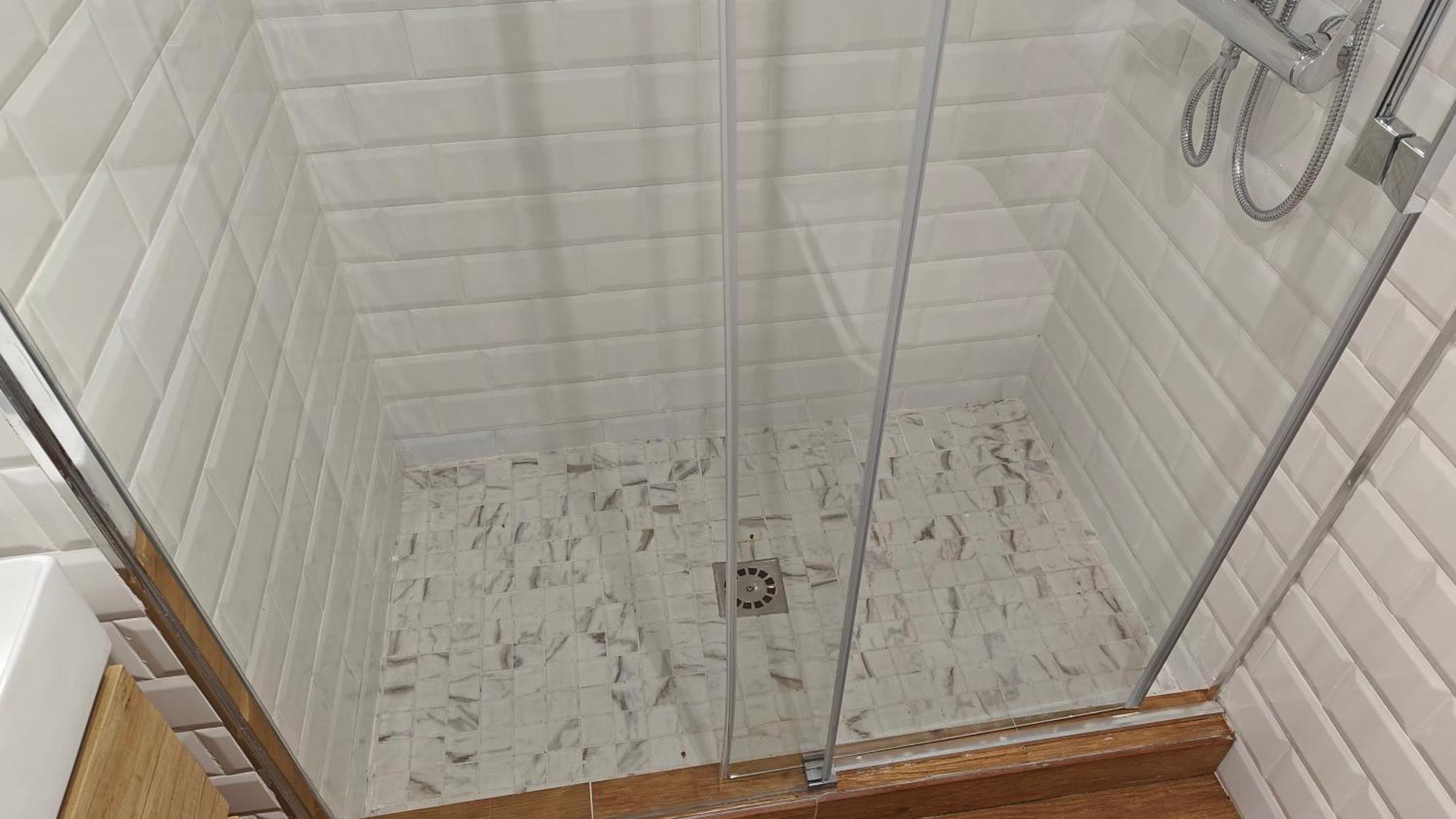 Casa Malia Apartamento Recien Reformado En Centro Vejer de la Frontera Extérieur photo