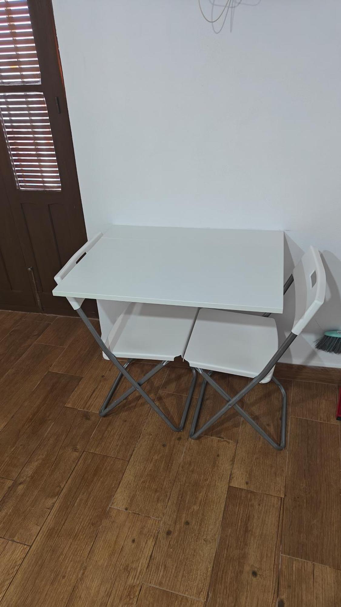 Casa Malia Apartamento Recien Reformado En Centro Vejer de la Frontera Extérieur photo