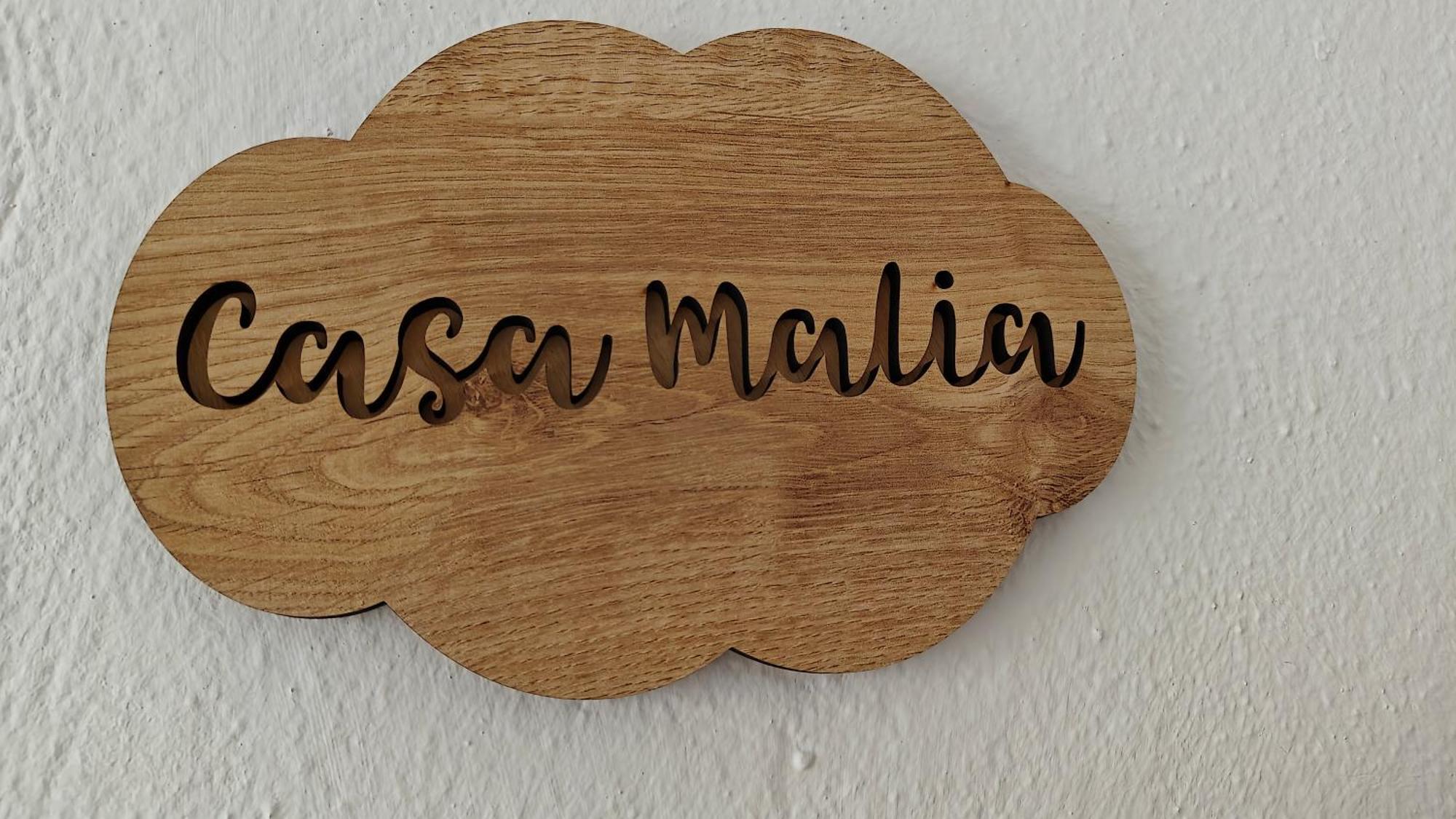 Casa Malia Apartamento Recien Reformado En Centro Vejer de la Frontera Extérieur photo