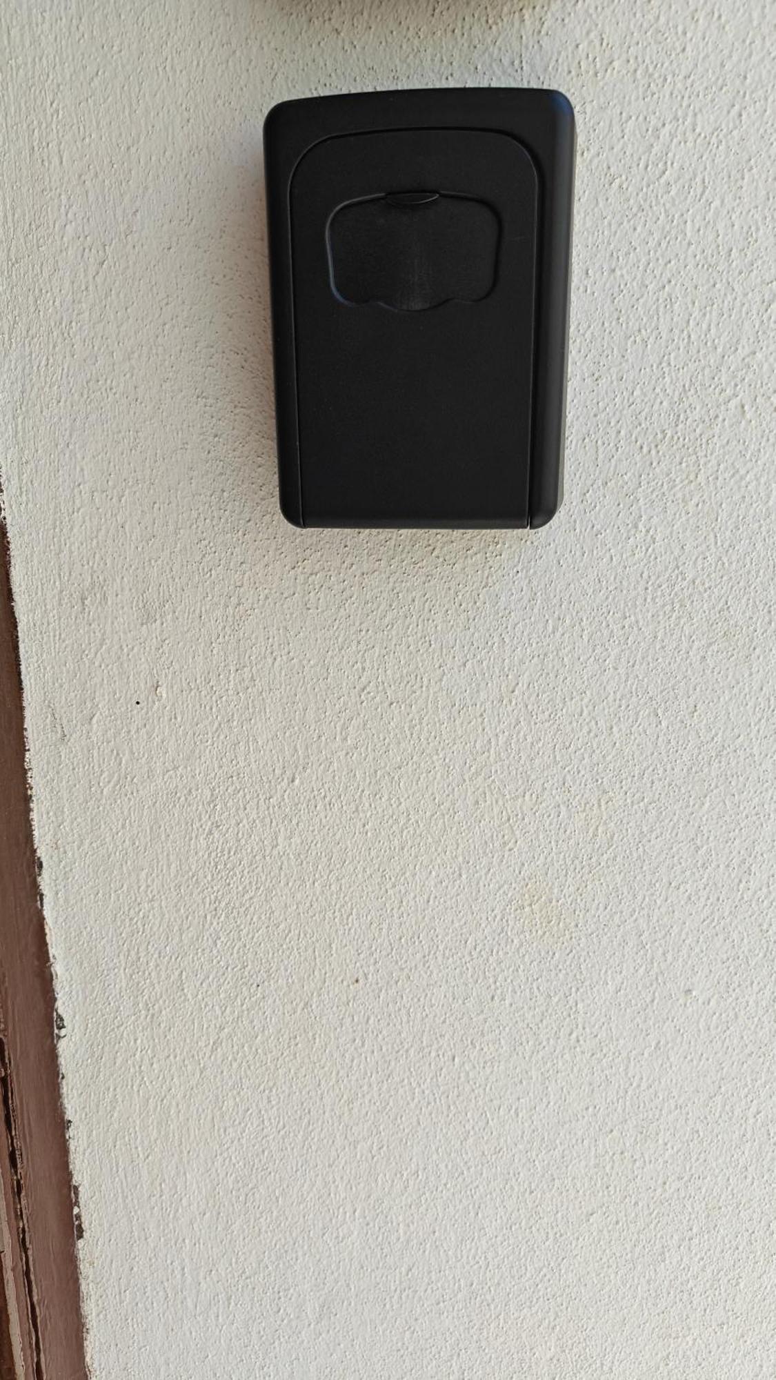 Casa Malia Apartamento Recien Reformado En Centro Vejer de la Frontera Extérieur photo